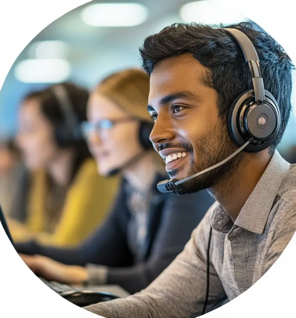 StockCake-Smiling Customer Support_1730131263