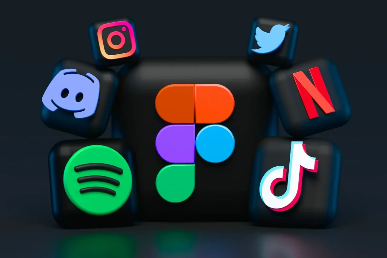 alexander-shatov-mr4JG4SYOF8-unsplash alexander-shatov-mr4JG4SYOF8-unsplash