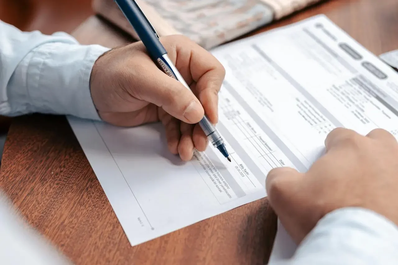 pexels-mohamed-hamdi-510308652-16282318